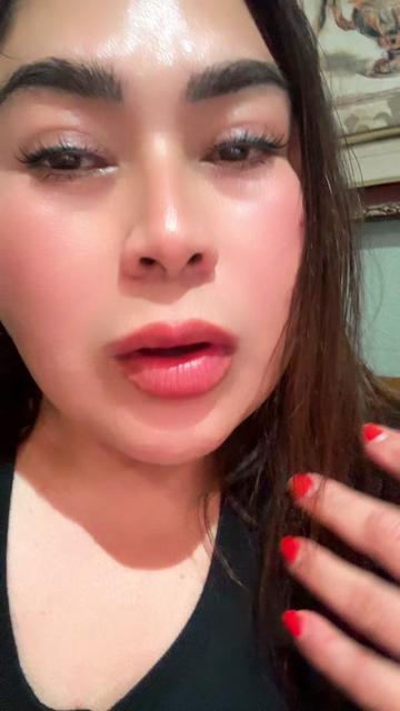 @Chicasecreta โค๏ธ๐ฌ๐น๐บ๐ธ
