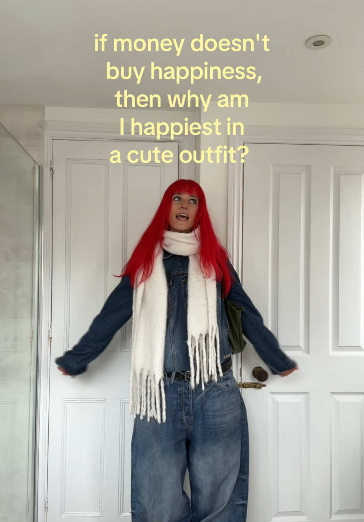 @evie 🍒