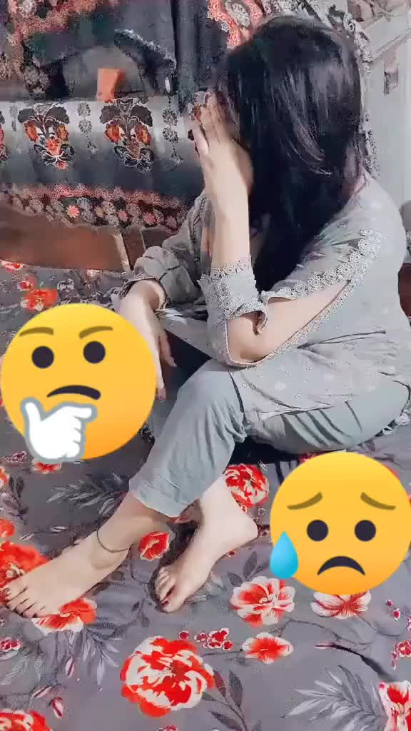 @𝑰𝑸𝑹𝑨,𝑳𝑨𝑯𝑶𝑹𝑰