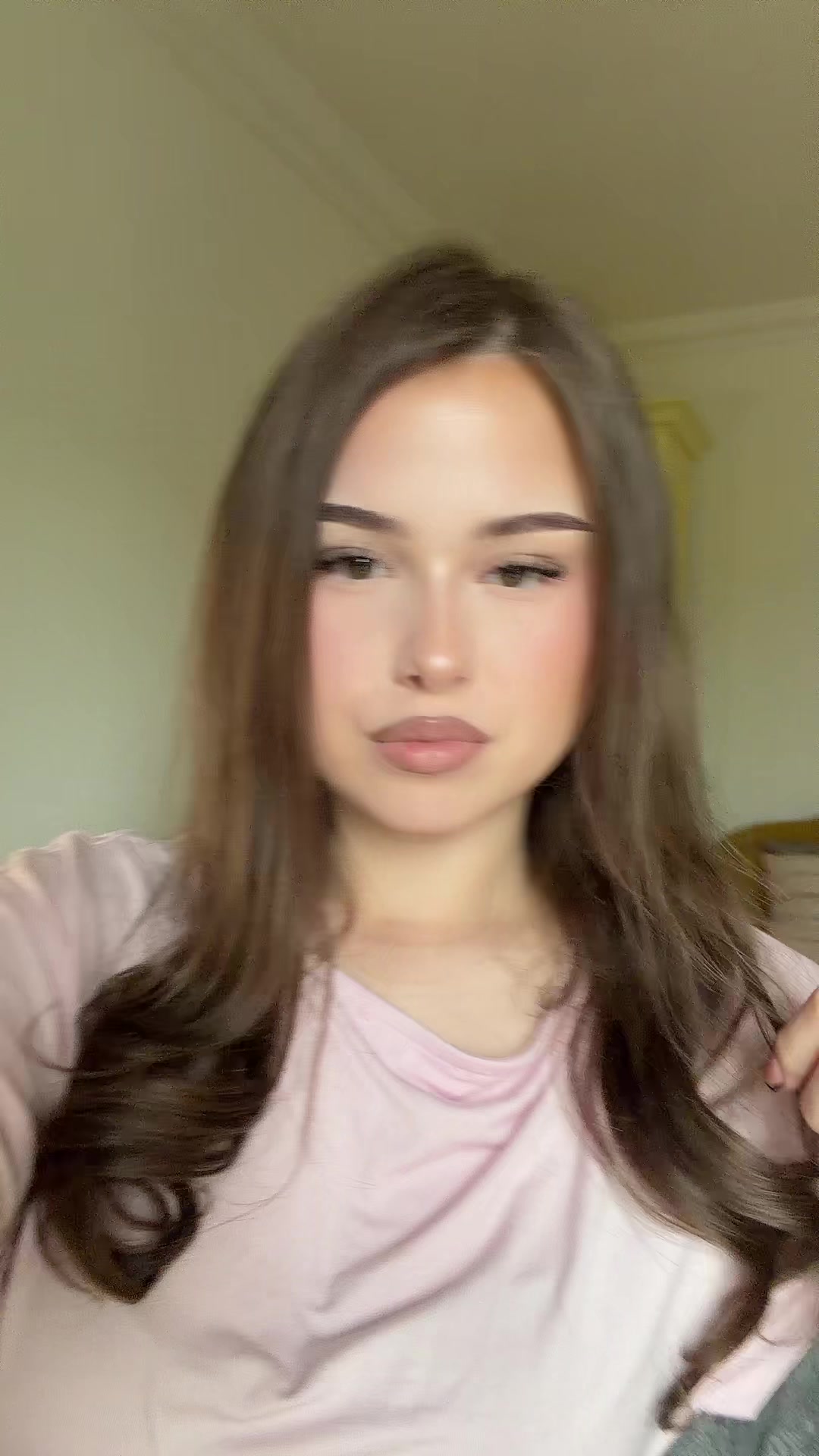 @andra