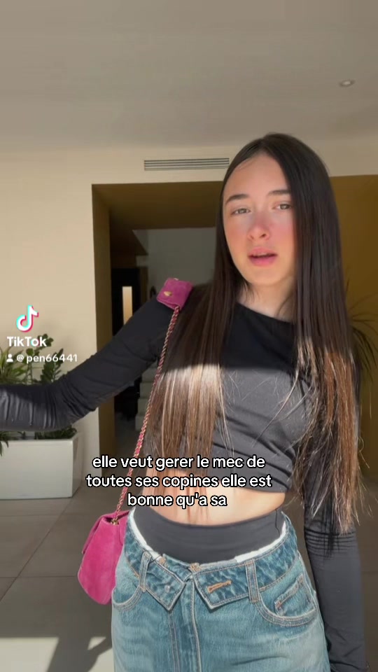 @penelope
