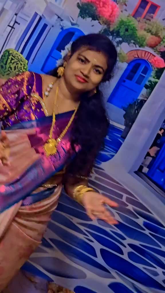 @🇨🇭Tamil ponnu swiss🇨🇭