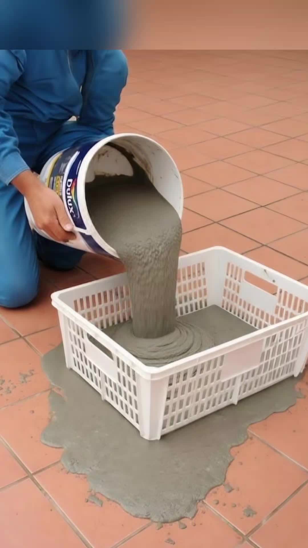 @Kiwi