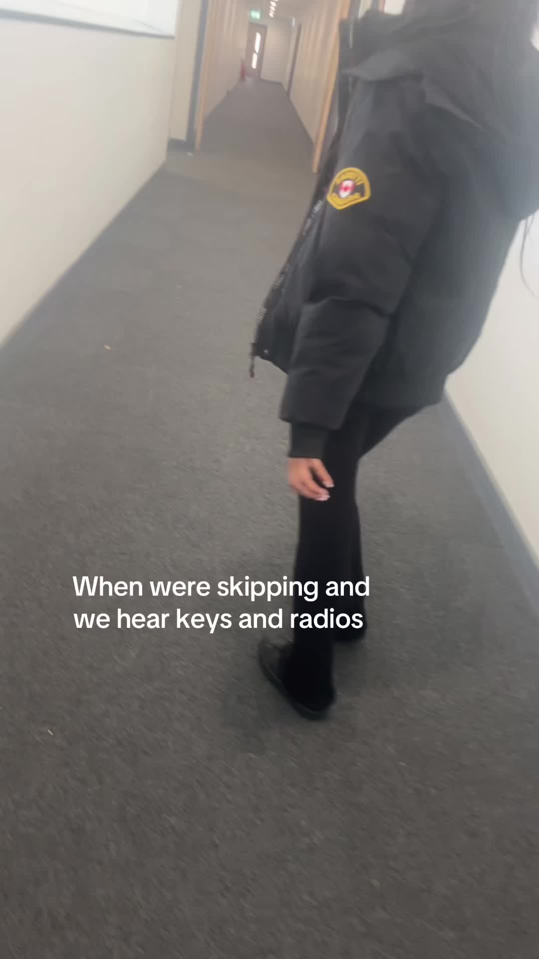 @FreynZay🫶🏼