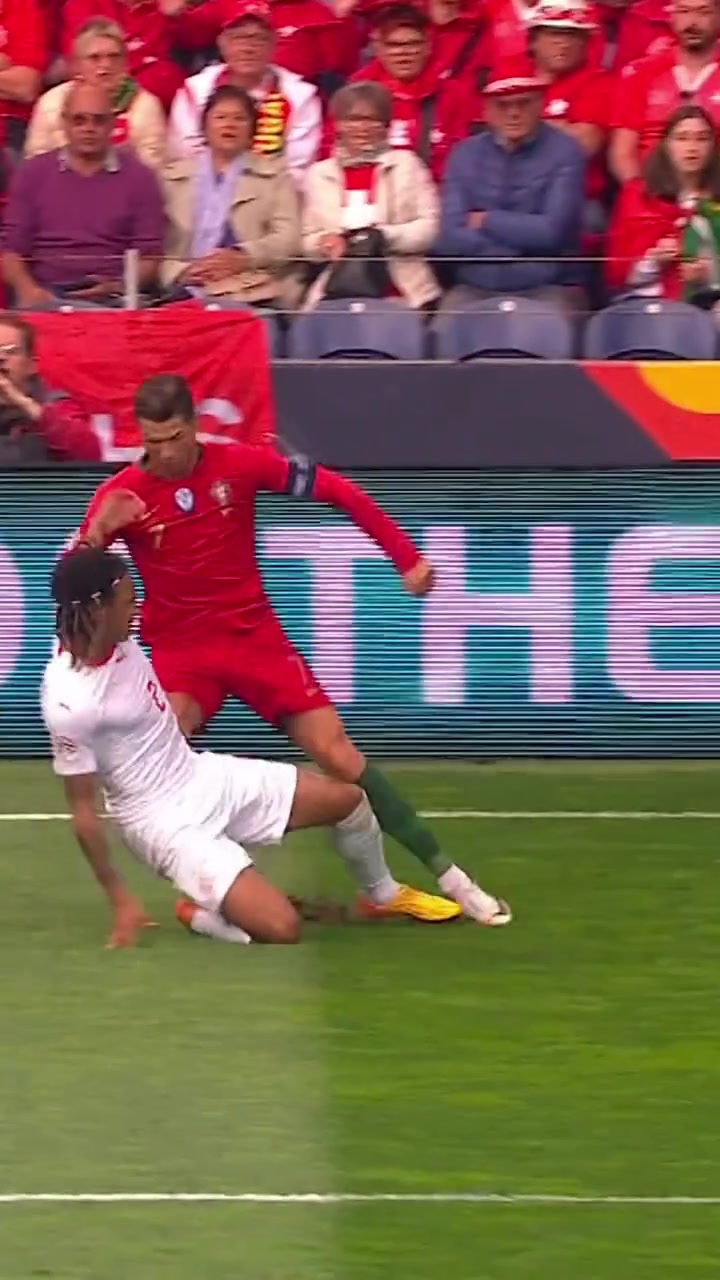 @RONALDO ♥️CR7