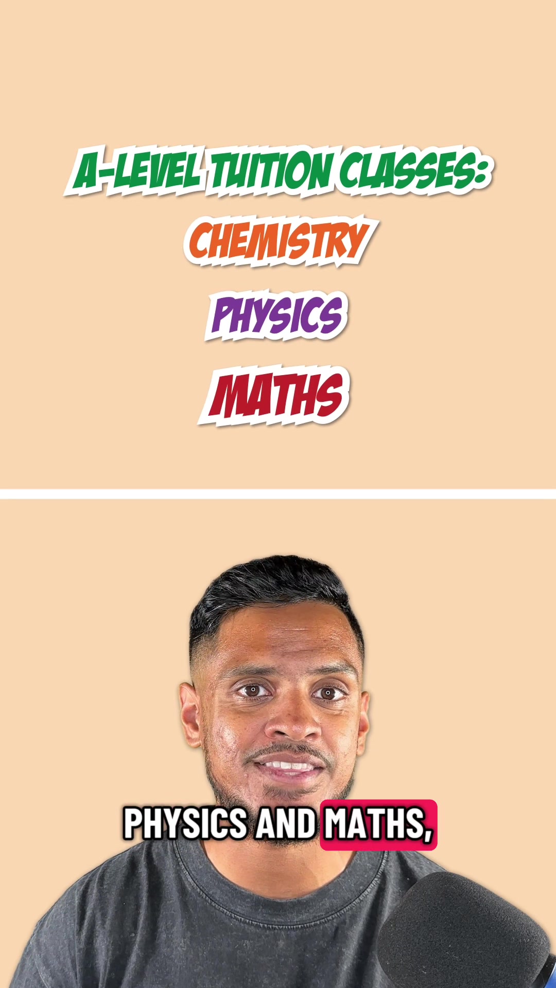 @FlashRevisionLab