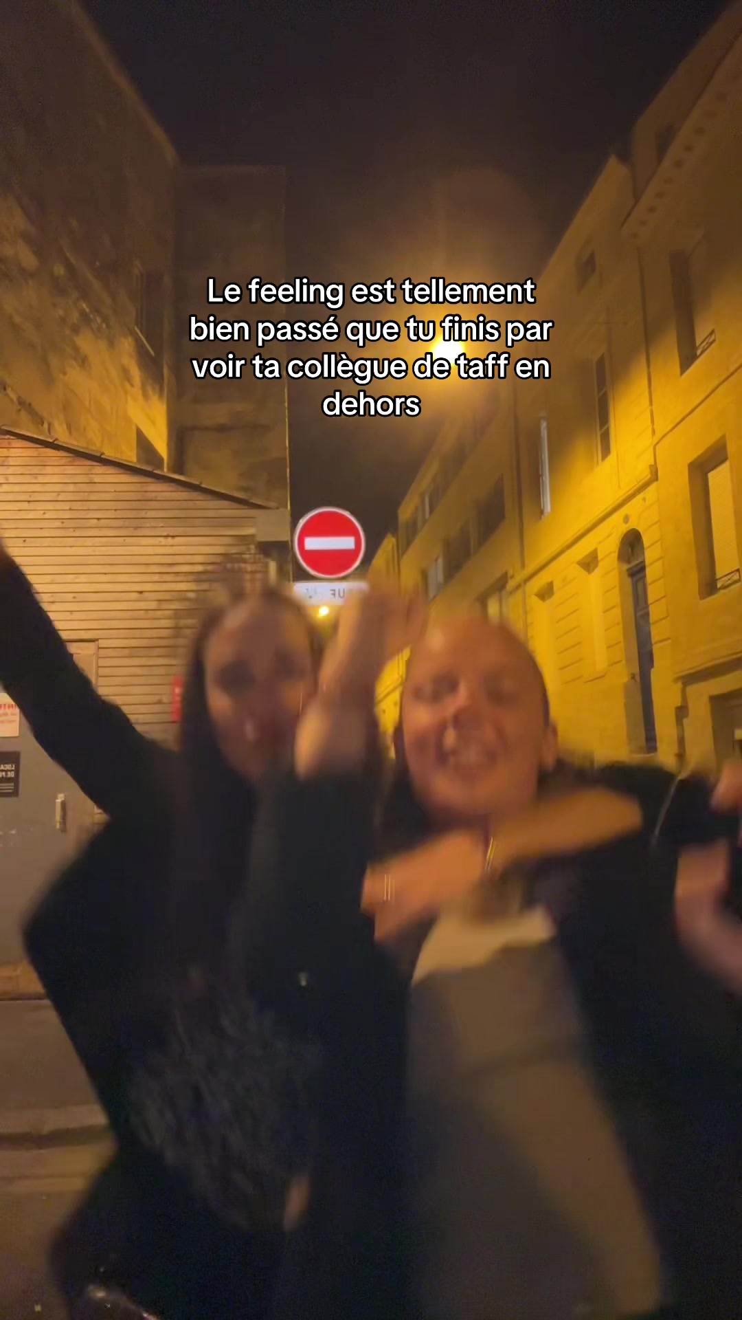 @Manon