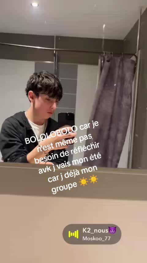 @Evan.y
