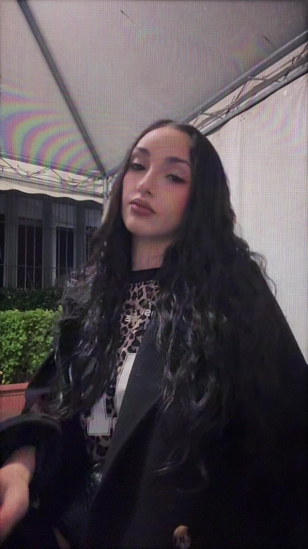 @francesca🧿👸🏻