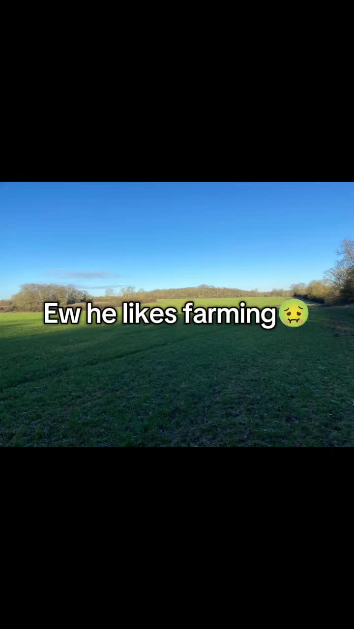 @🚜♾️military♾️🚜