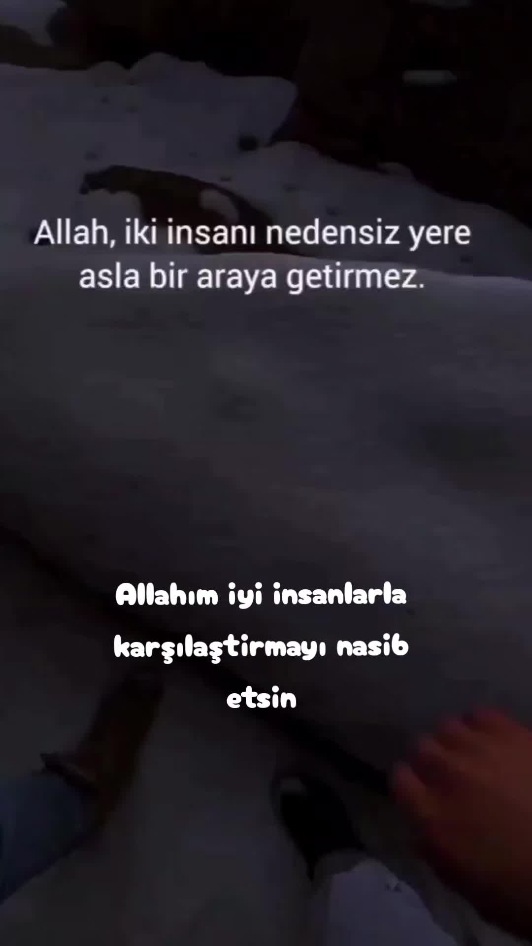 @Balikesirli  💛10💙