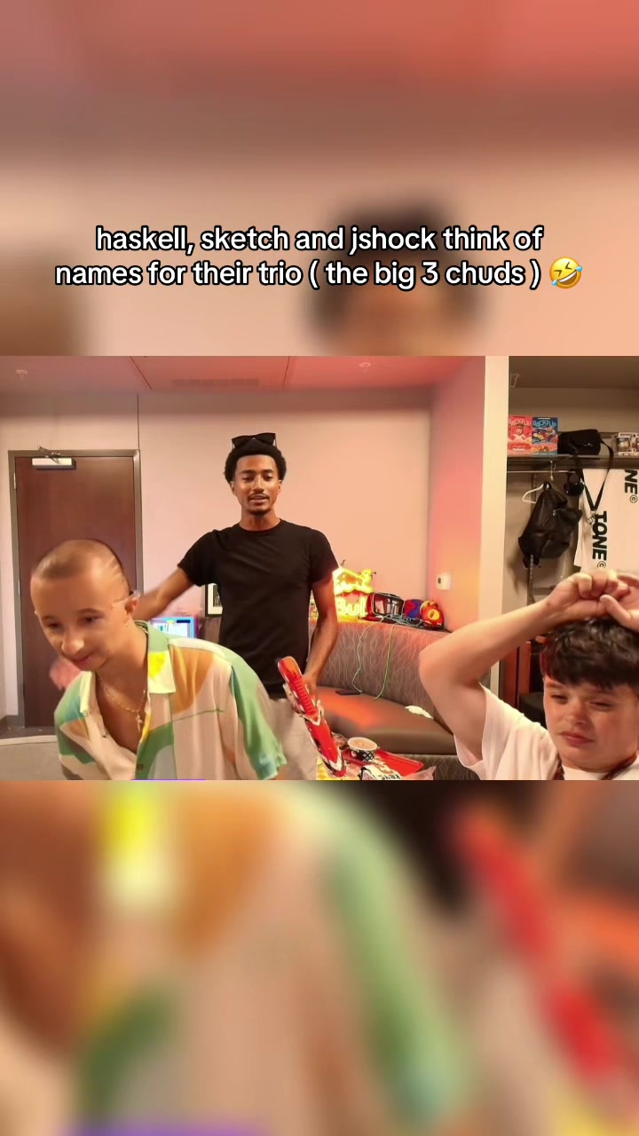 @ClipCentral