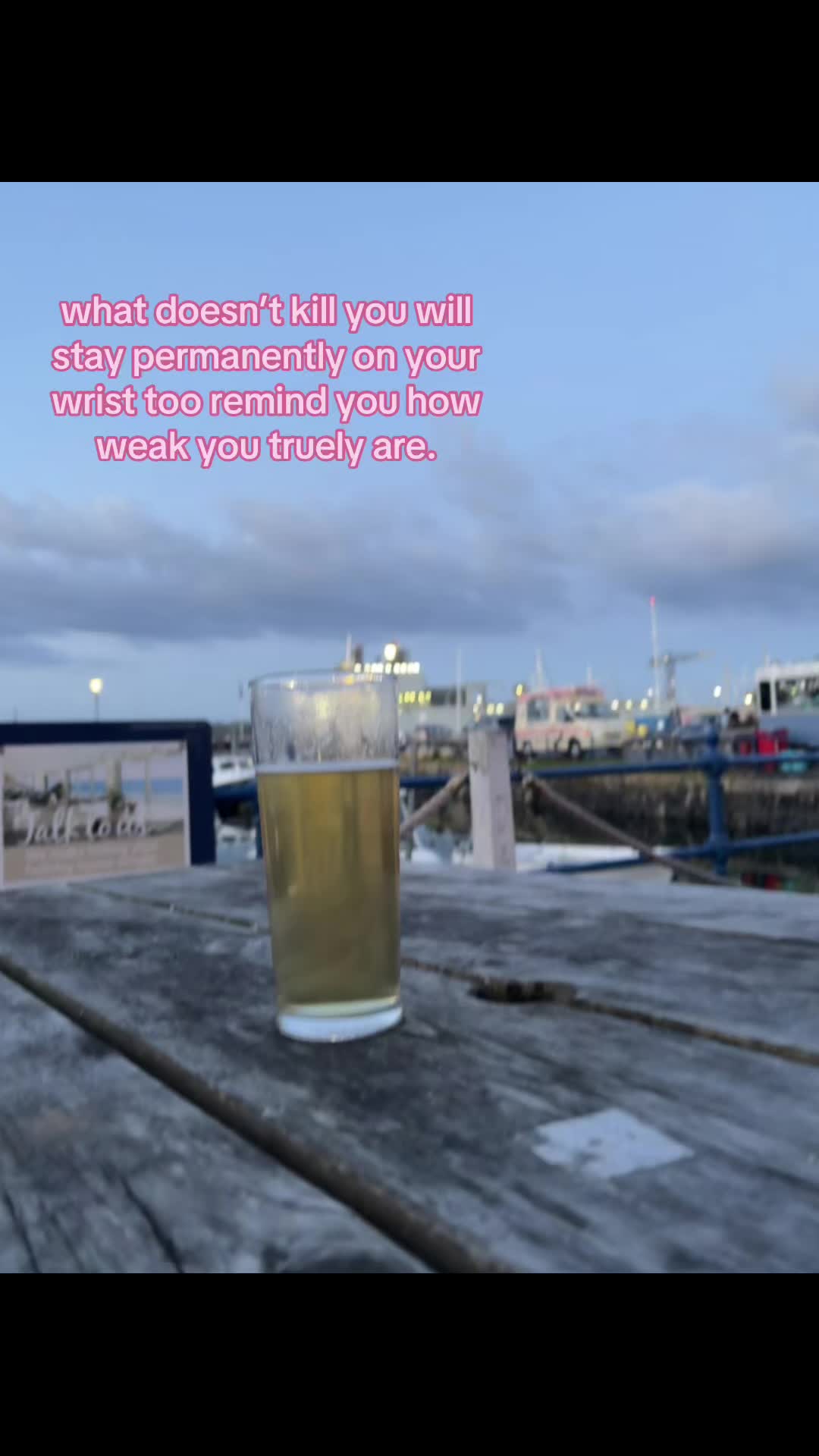 @unknowuser