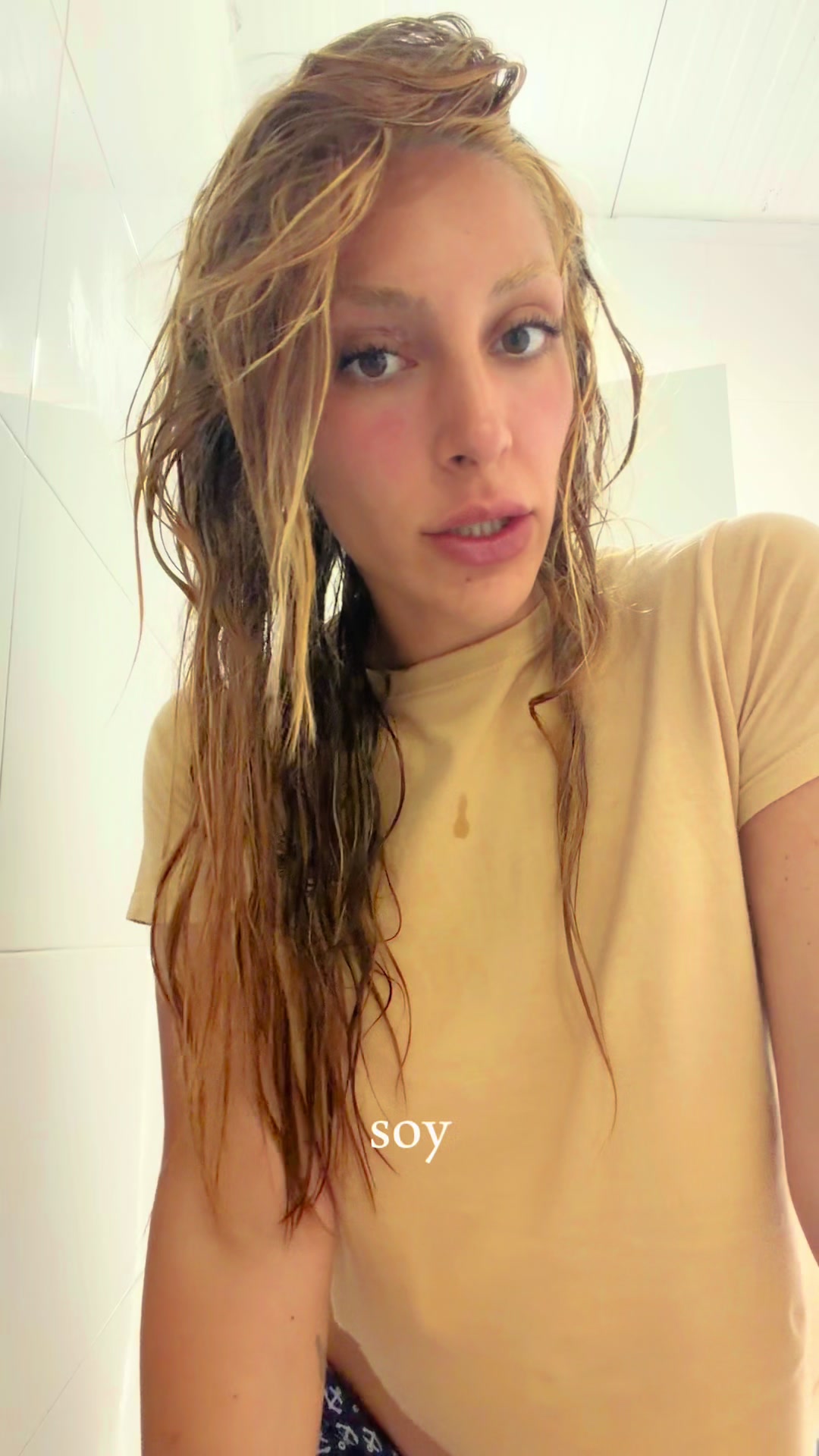 @María G Pescador