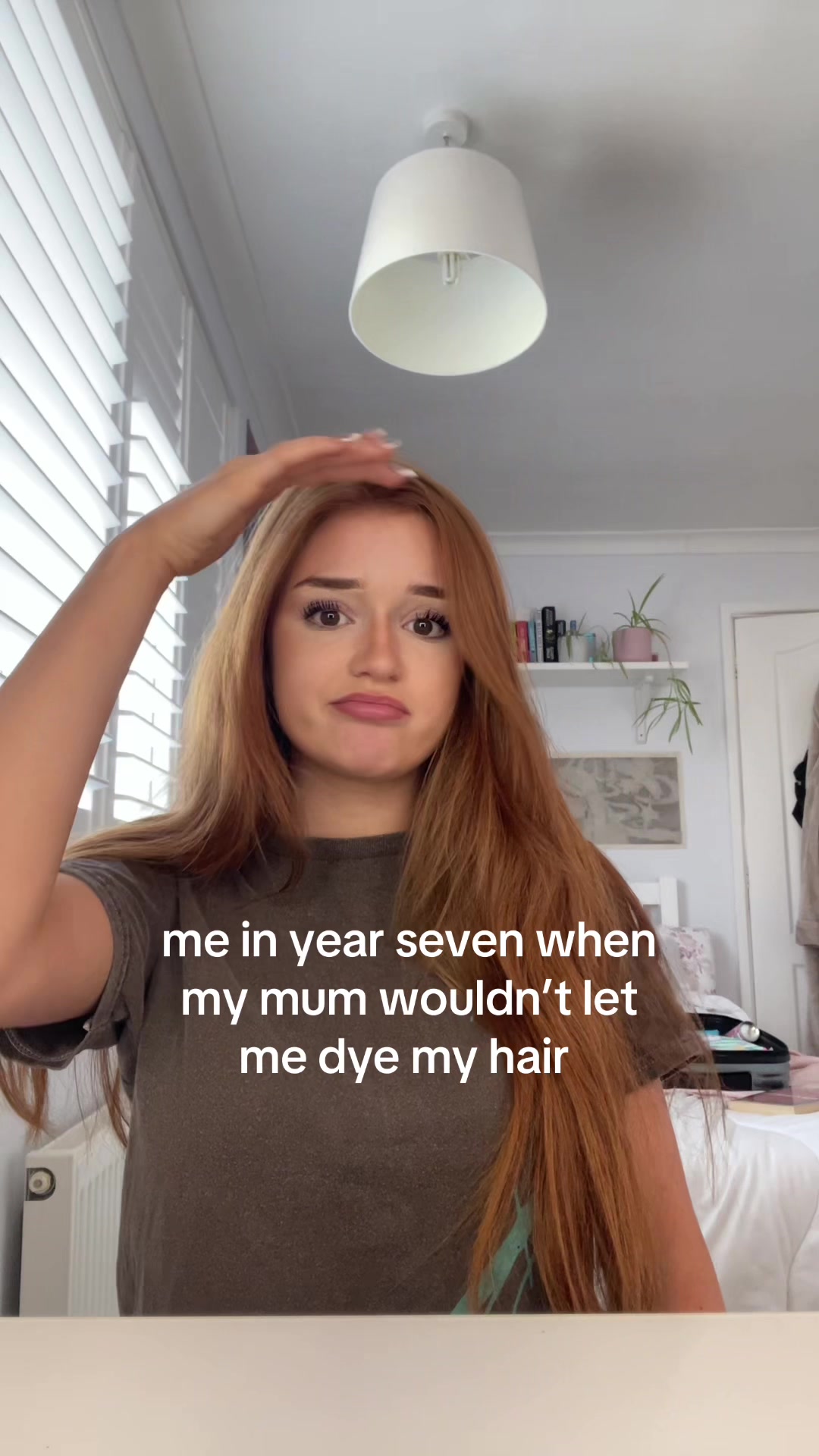 @rosie_mayb
