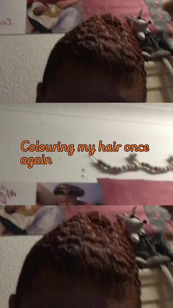 @Omoiyaoyinbo