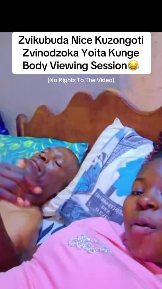 @Madzongo