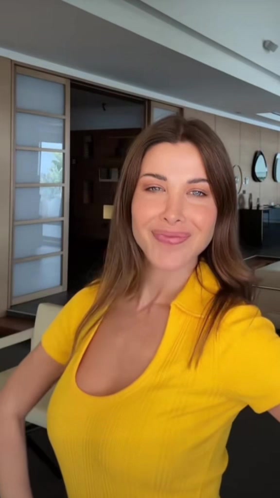 @مارياfan 💐