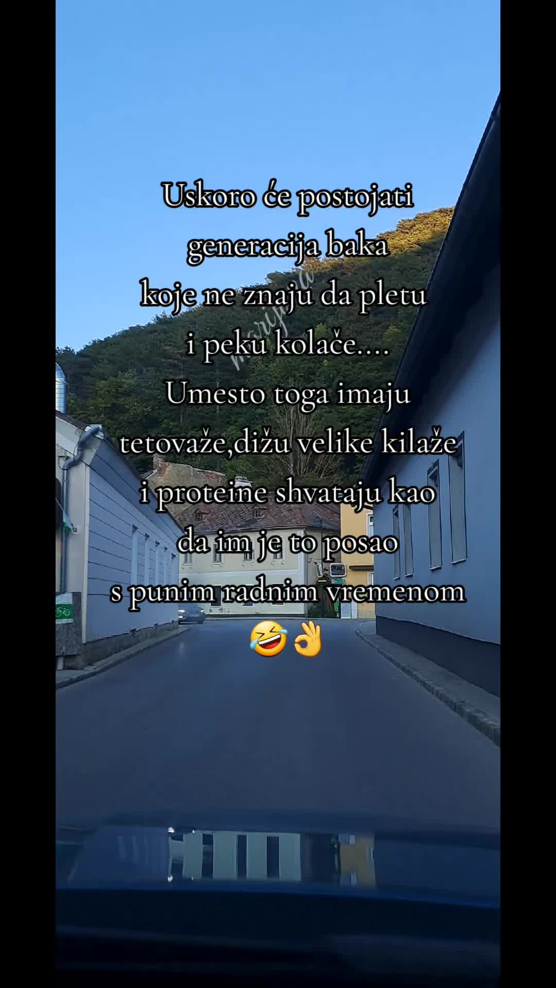 @marijana