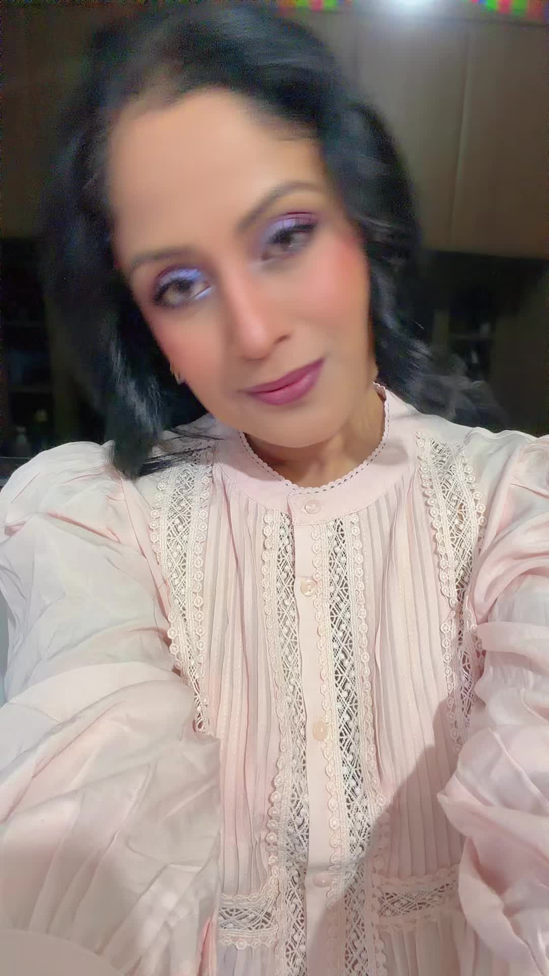 @🧿Nisha🧿