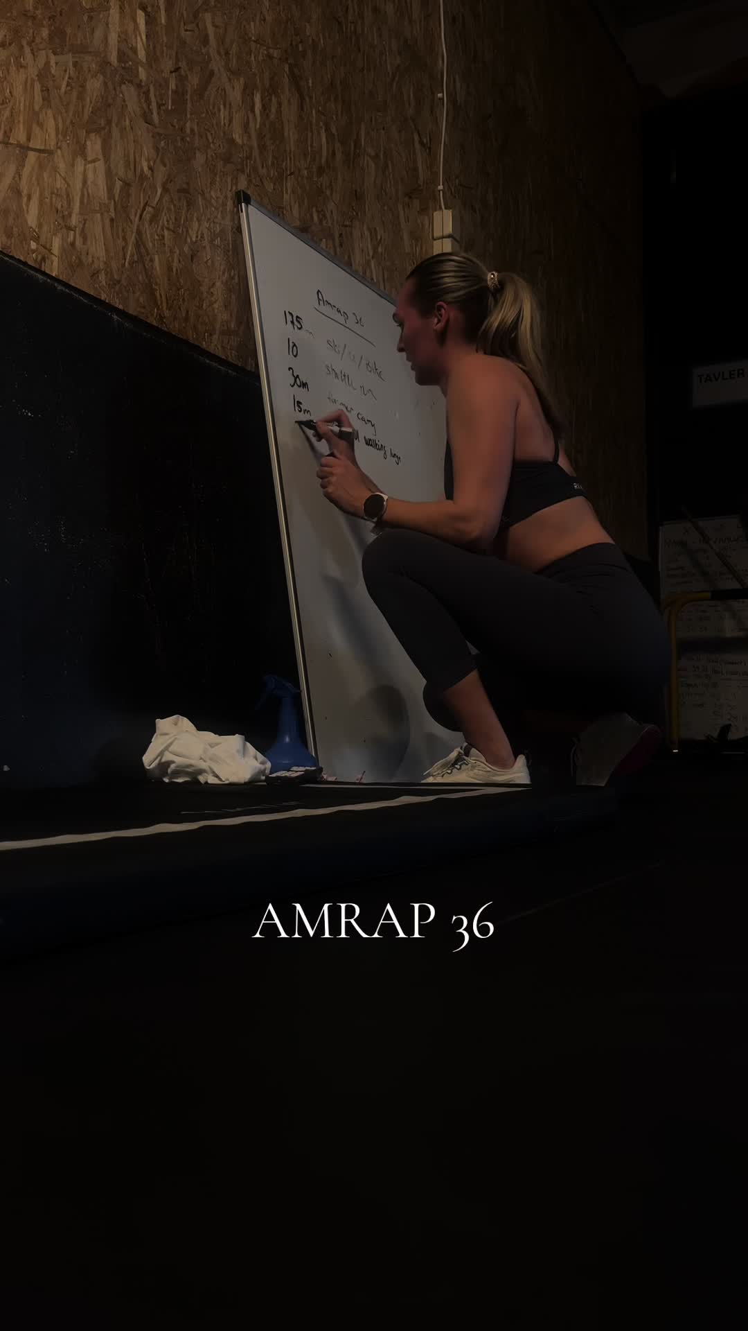 @Fysiokriss