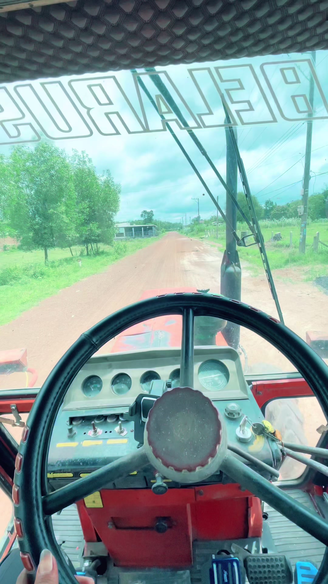 @🚜Hoàng Khánh 🚜