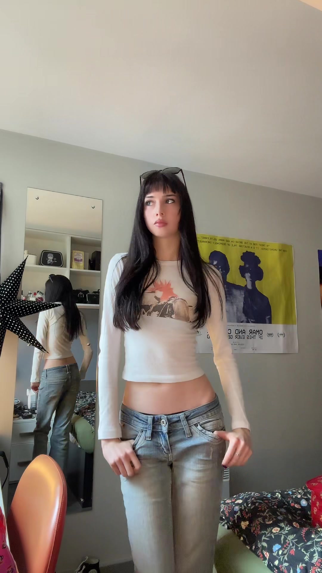 @appletoothgirl