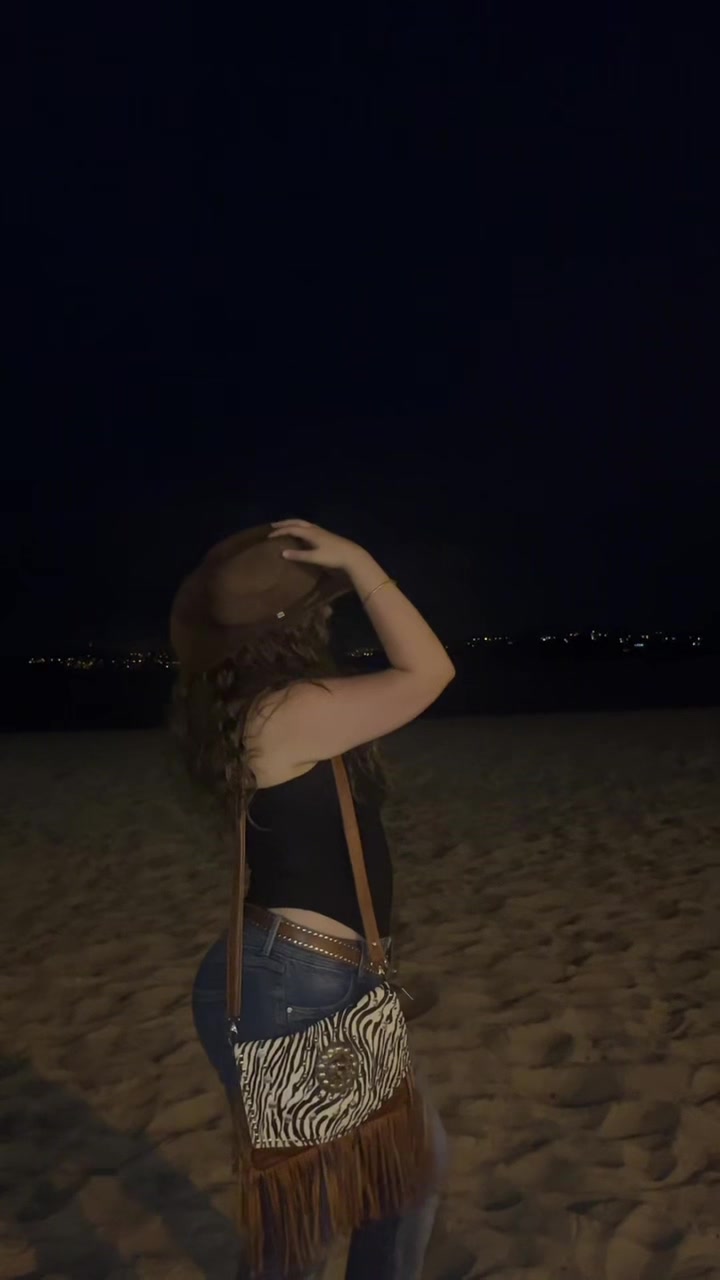 @Ant&iacute;a