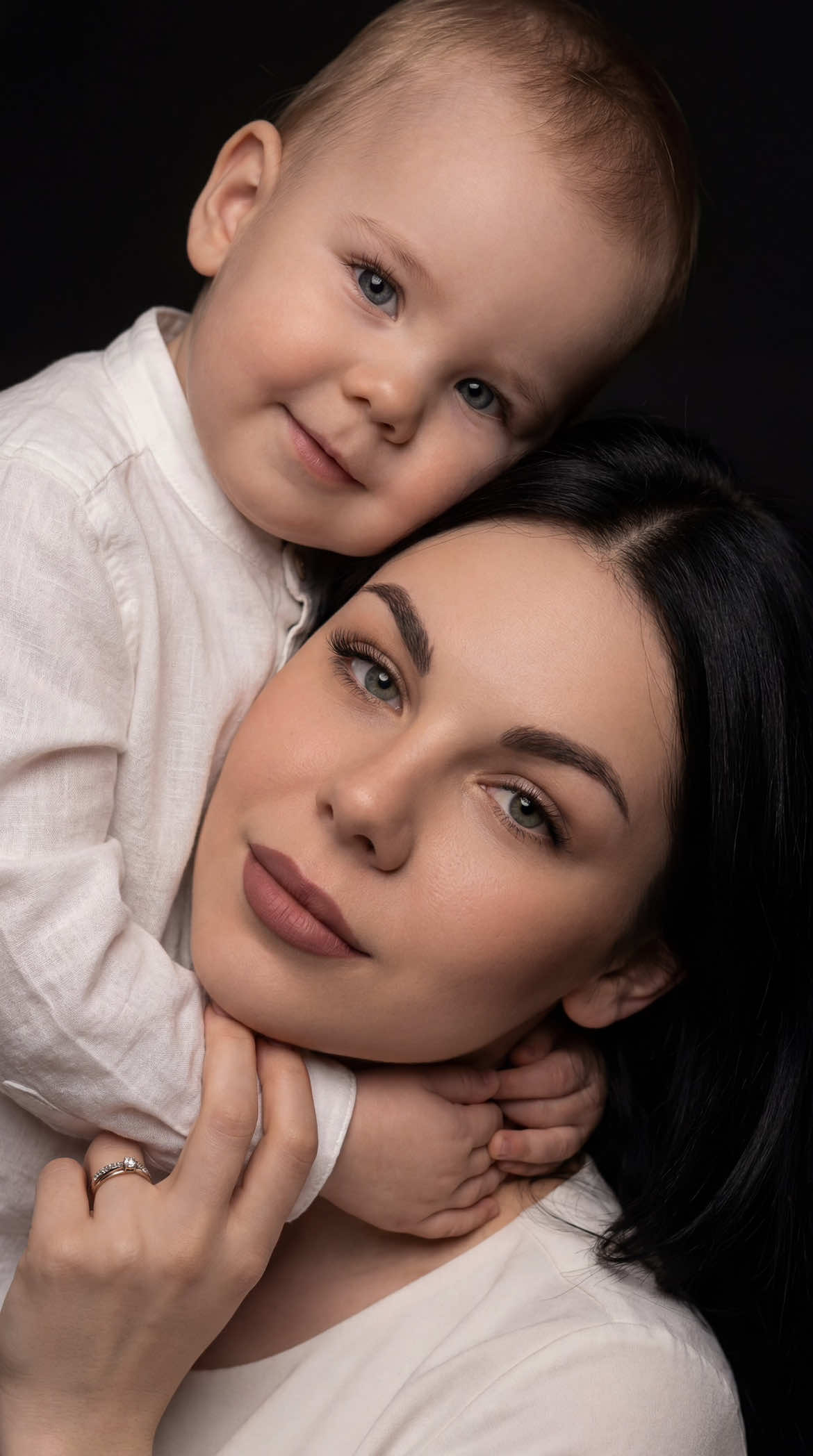 @Александра