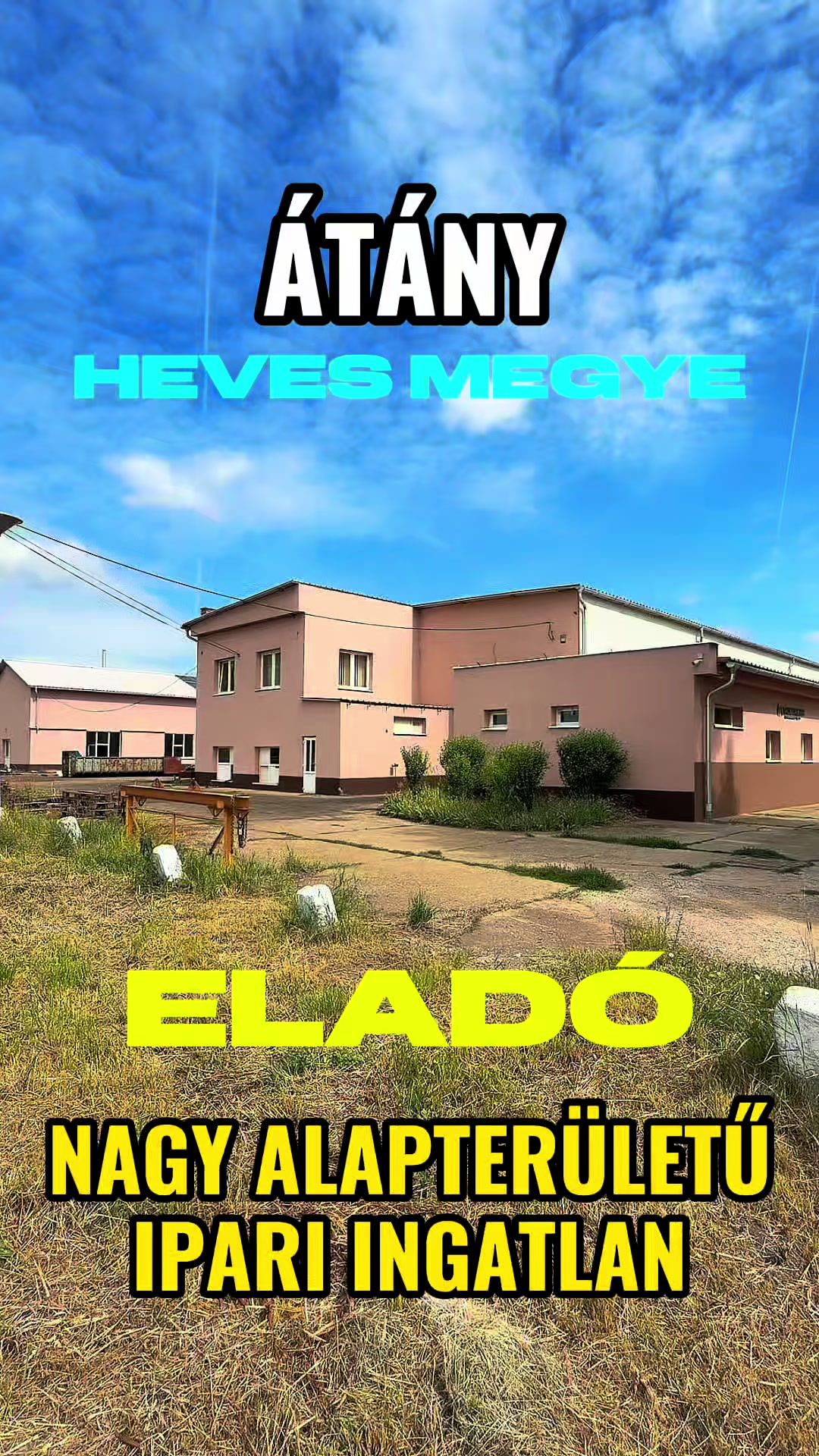 @TOP INGATLAN MEZŐKÖVESD