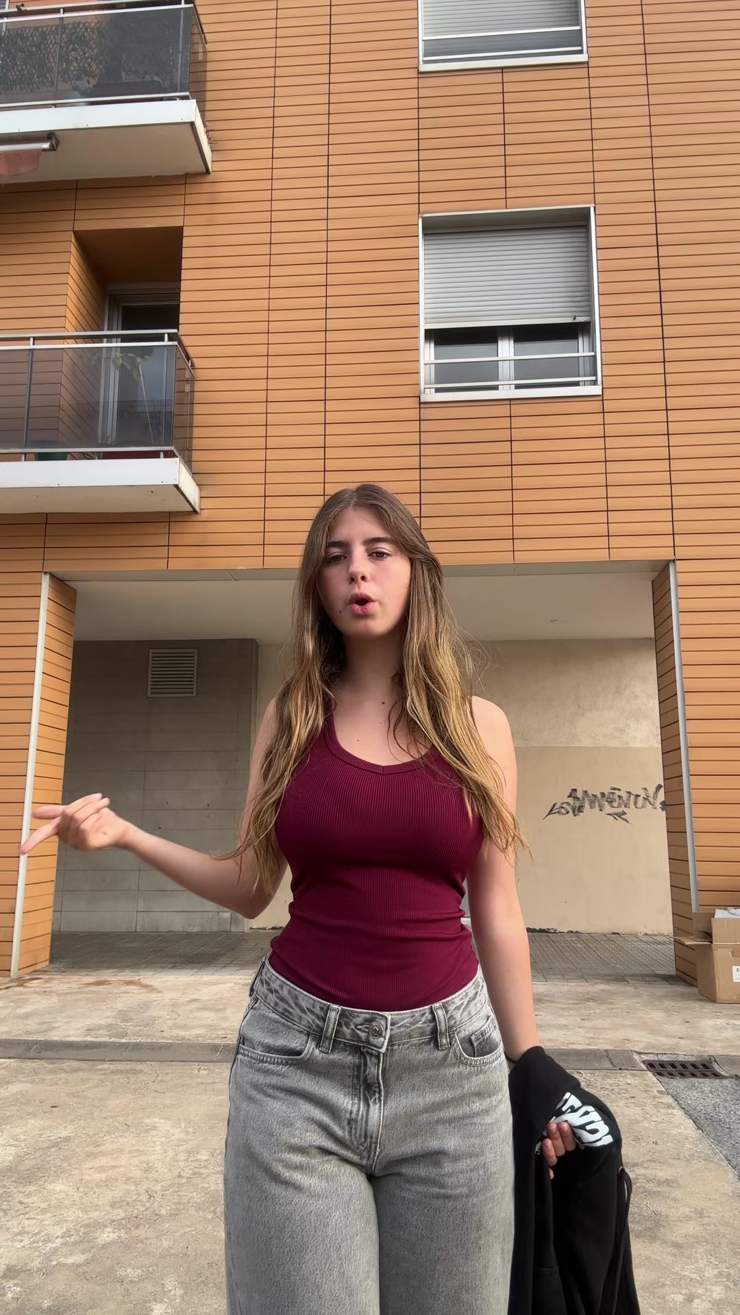 @udanee