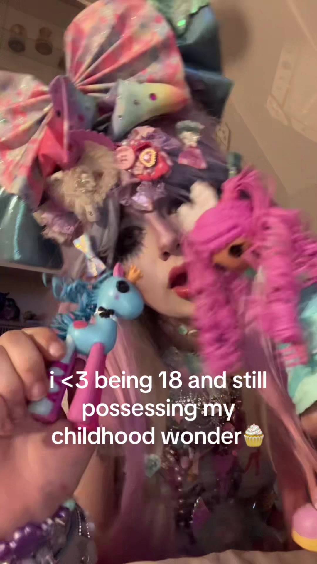 @emz🎀🪽