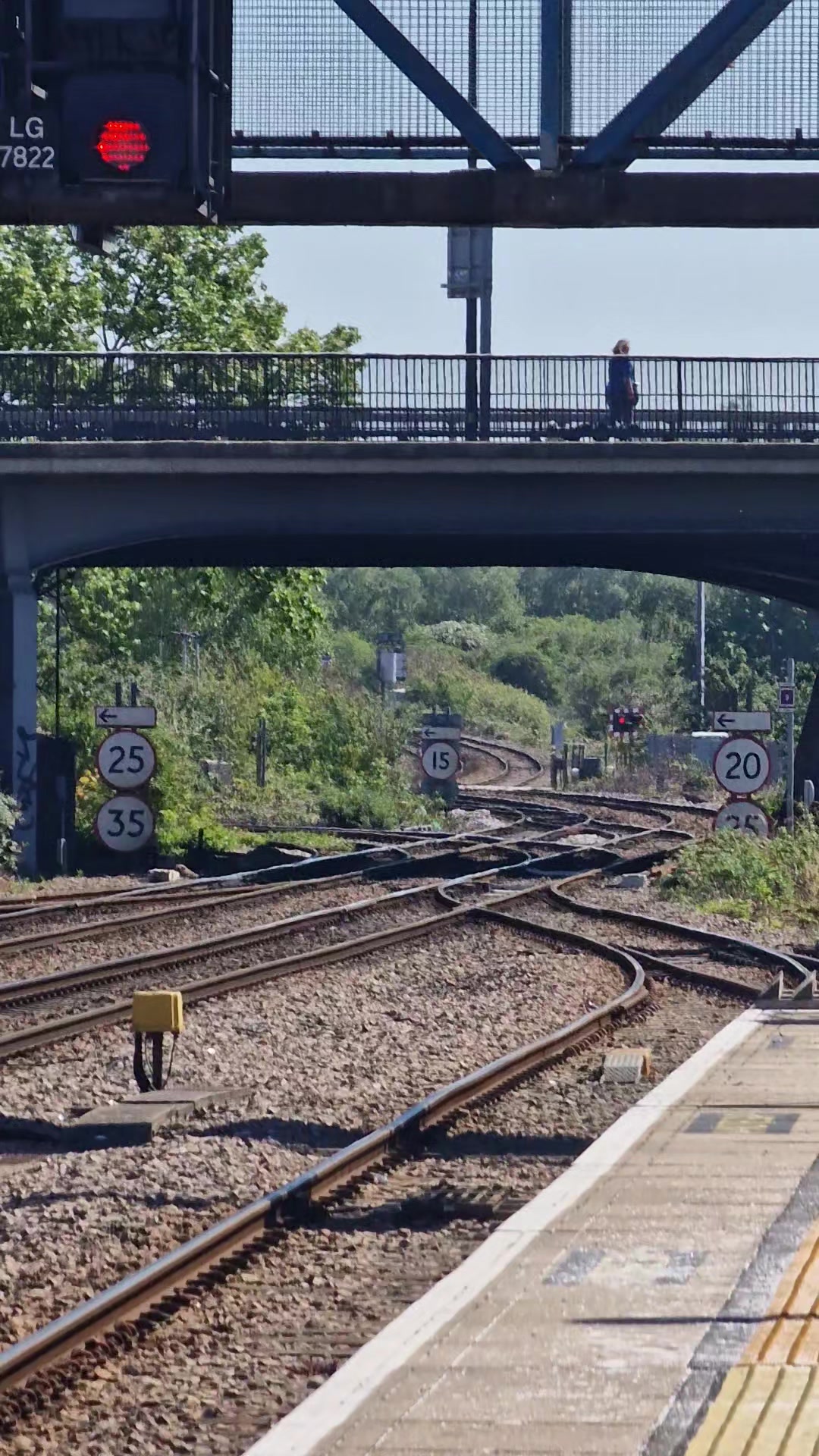 @LincsRailUK