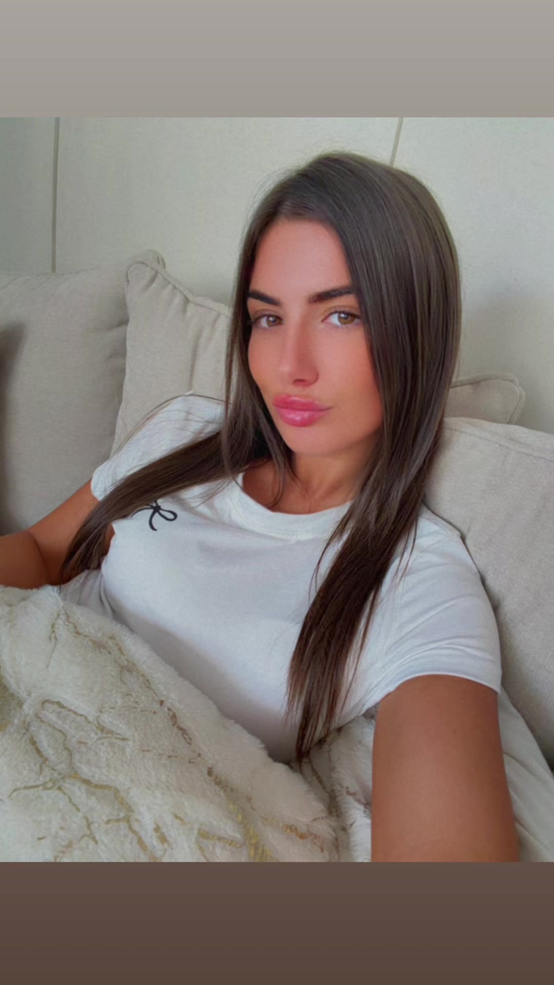 @CaitlinLouise🎀