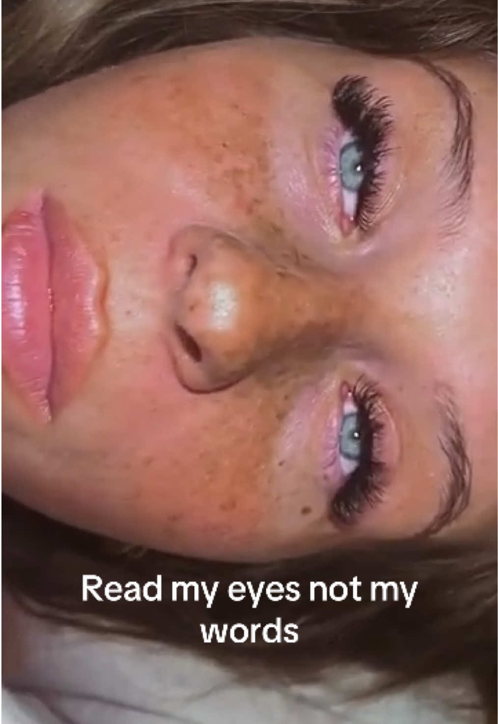 @Chloe Elizabeth Atkinson