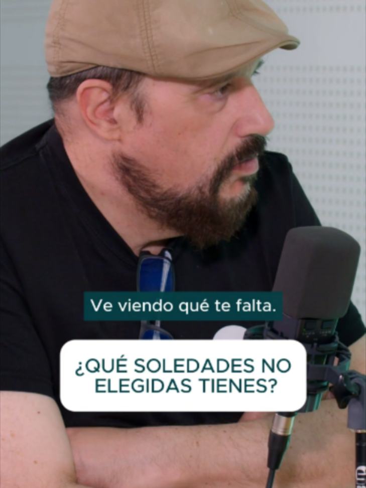 @Entiende tu mente