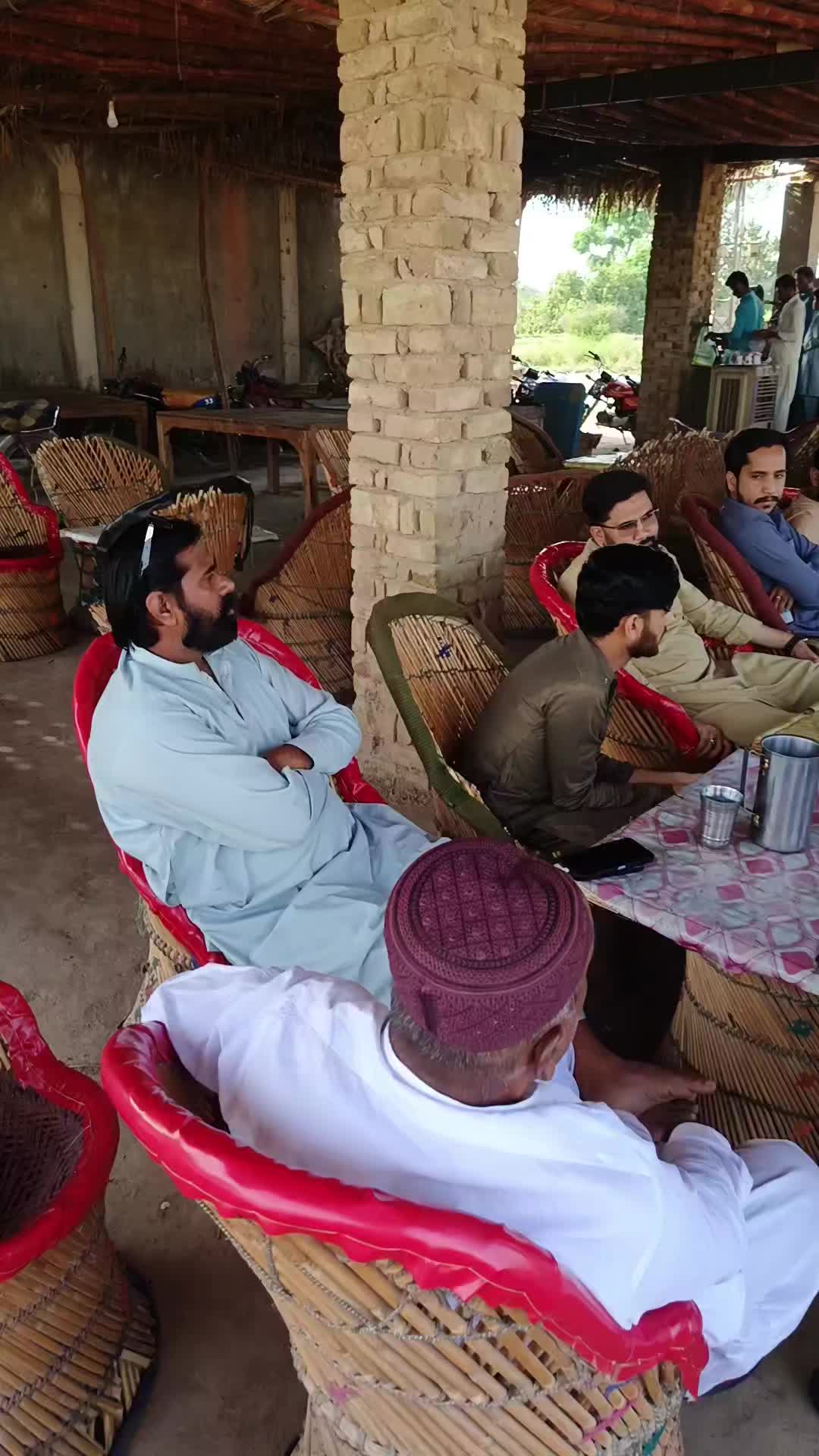 @munawarhmunawar