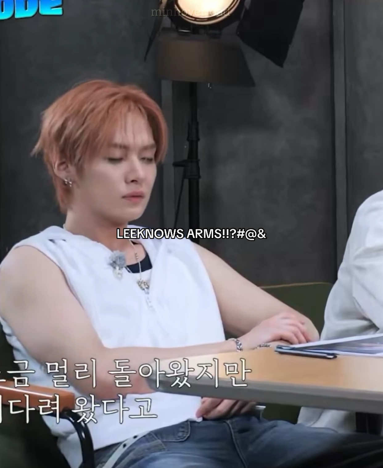 @sanna ๐ (๋ฆฌ๋
ธ)