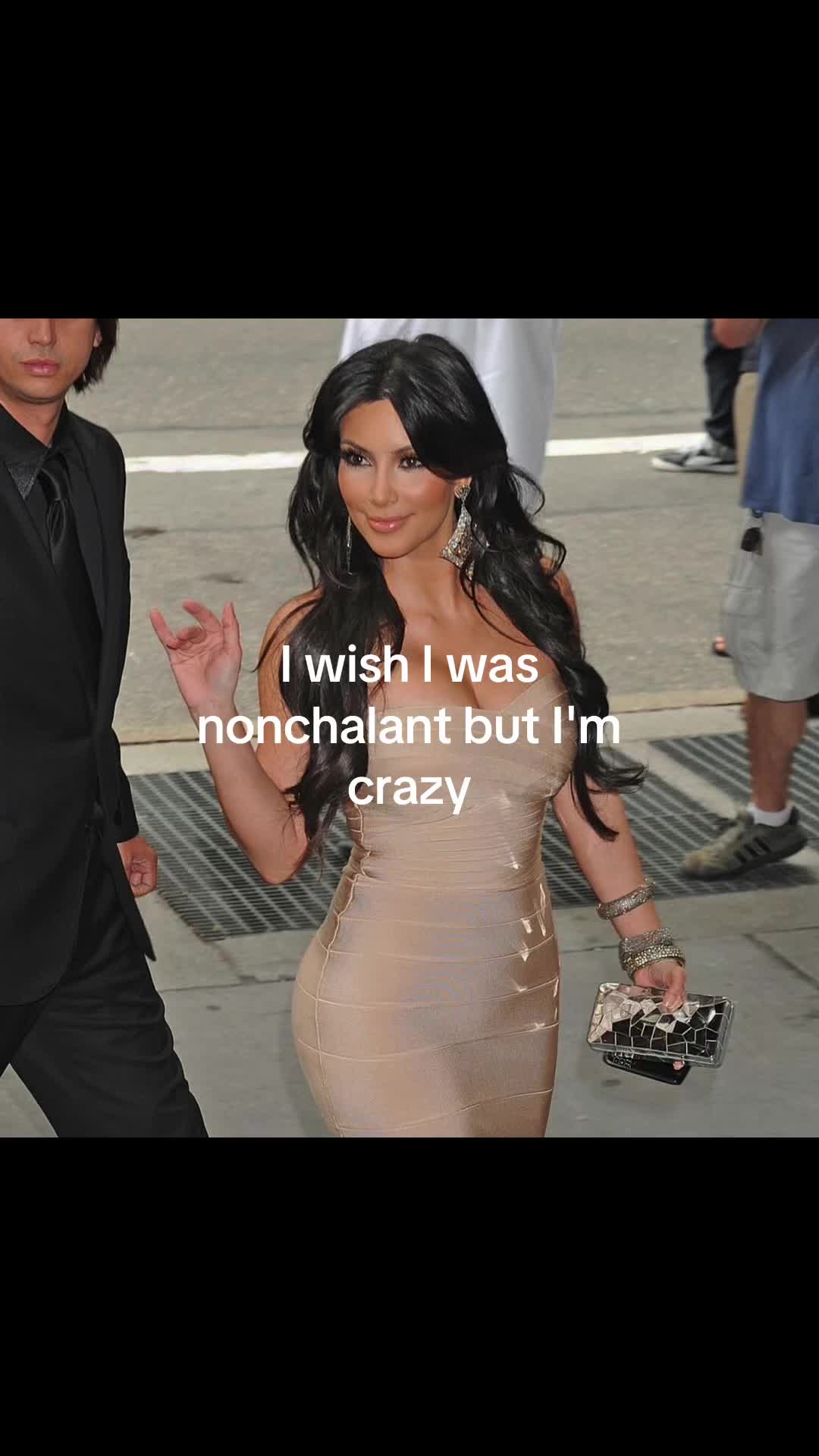 @glamspan