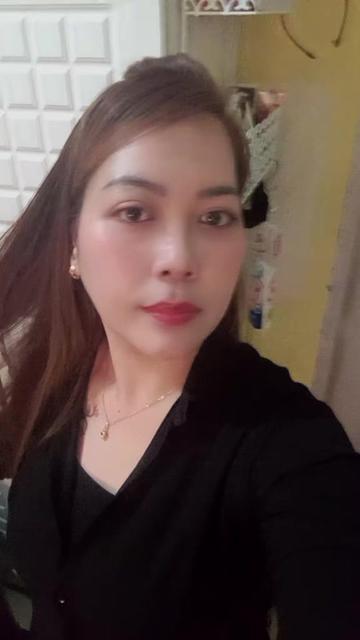 @joy. joy