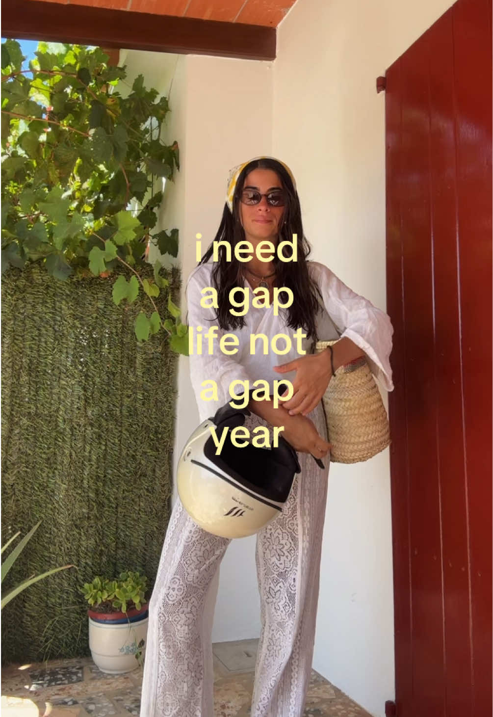 @CARLO🌟