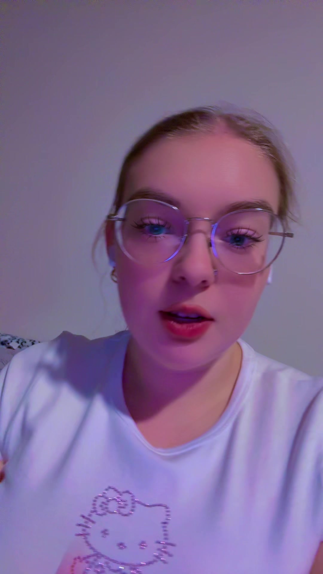 @Femke Meeus