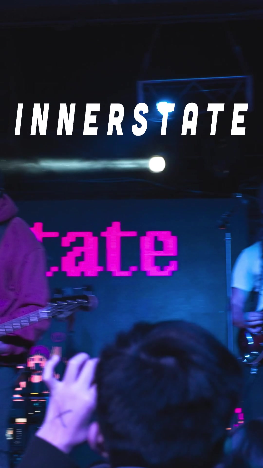 @INNERSTATE
