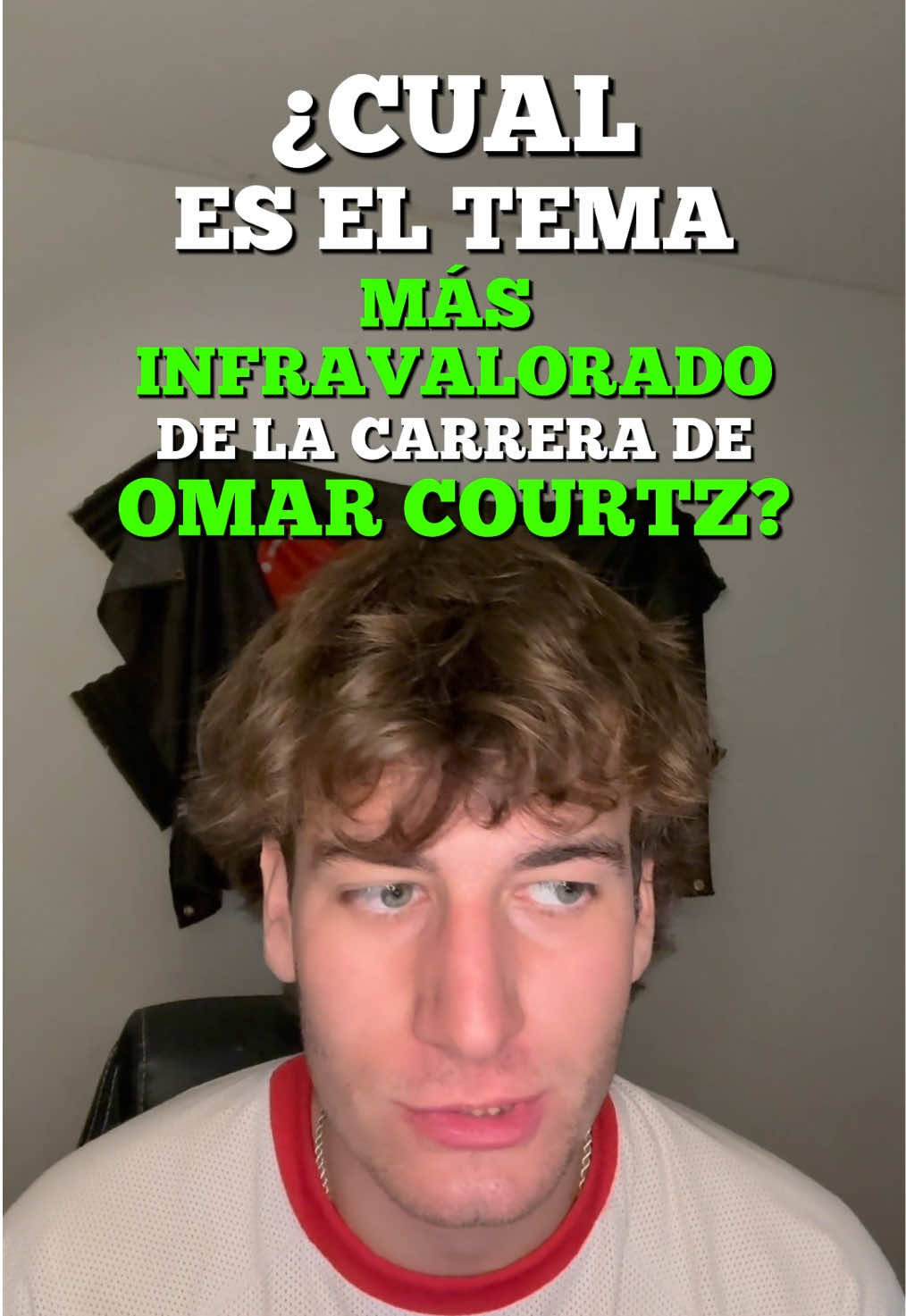 @rowggi