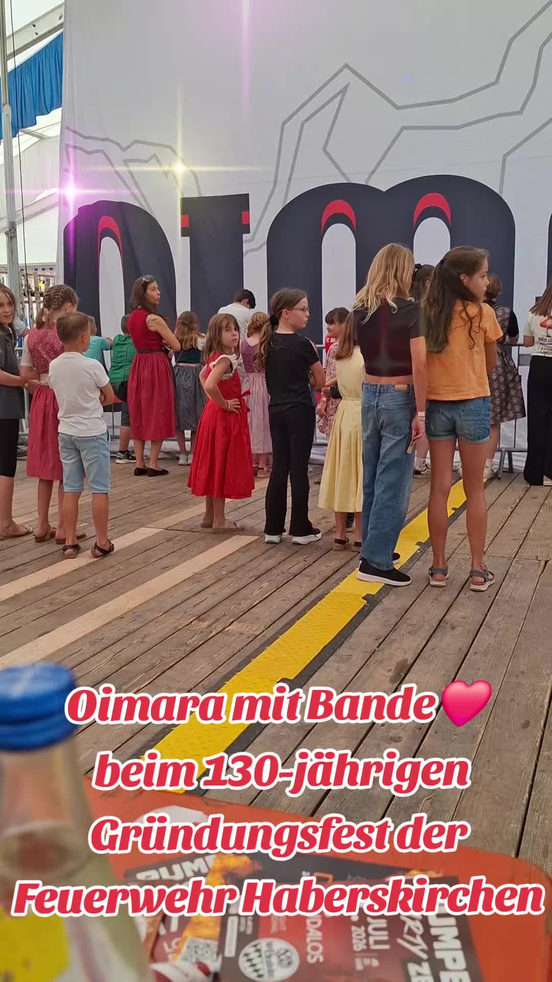 @Corinna Grötzinger