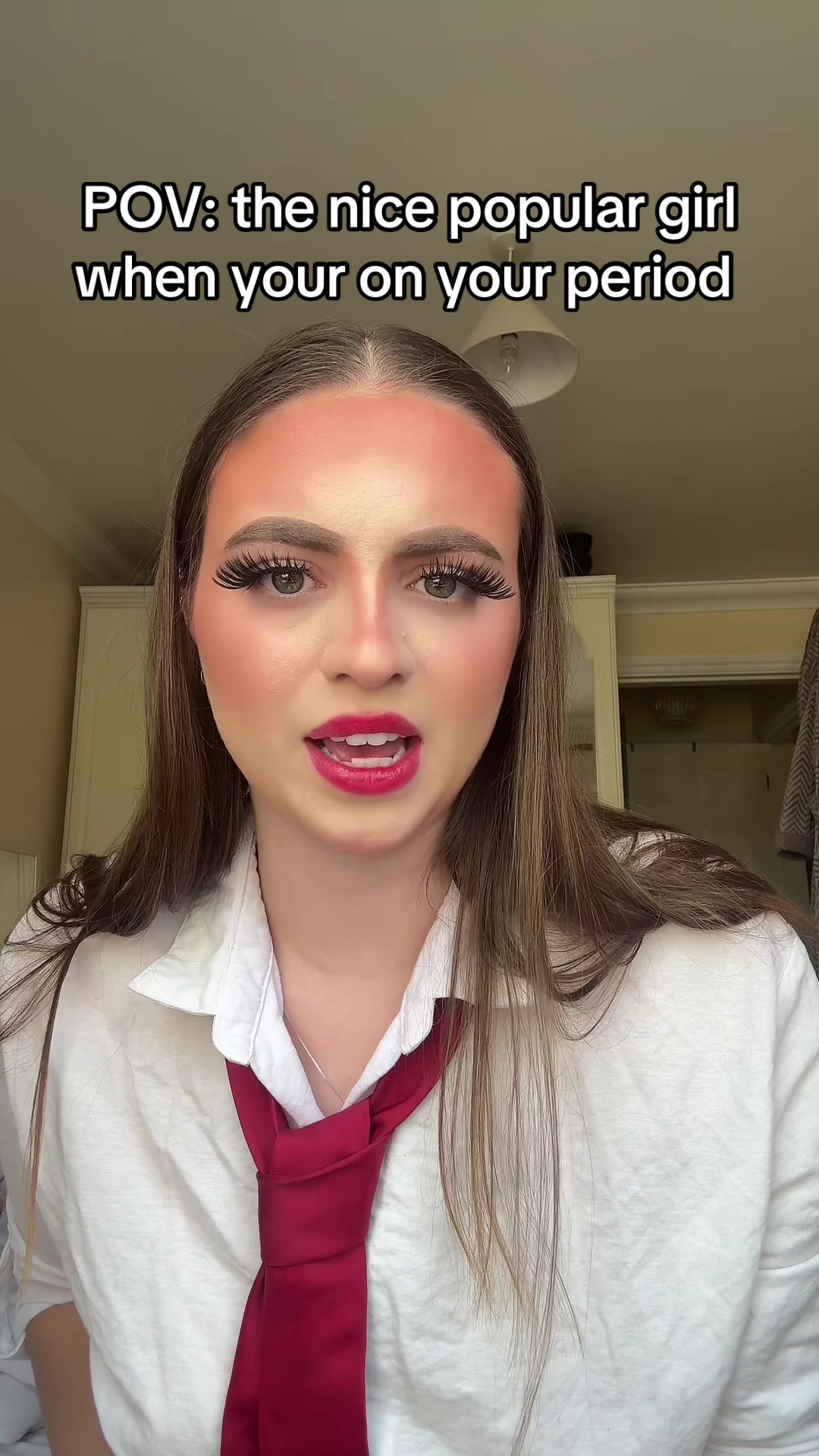 @Becca Elliott