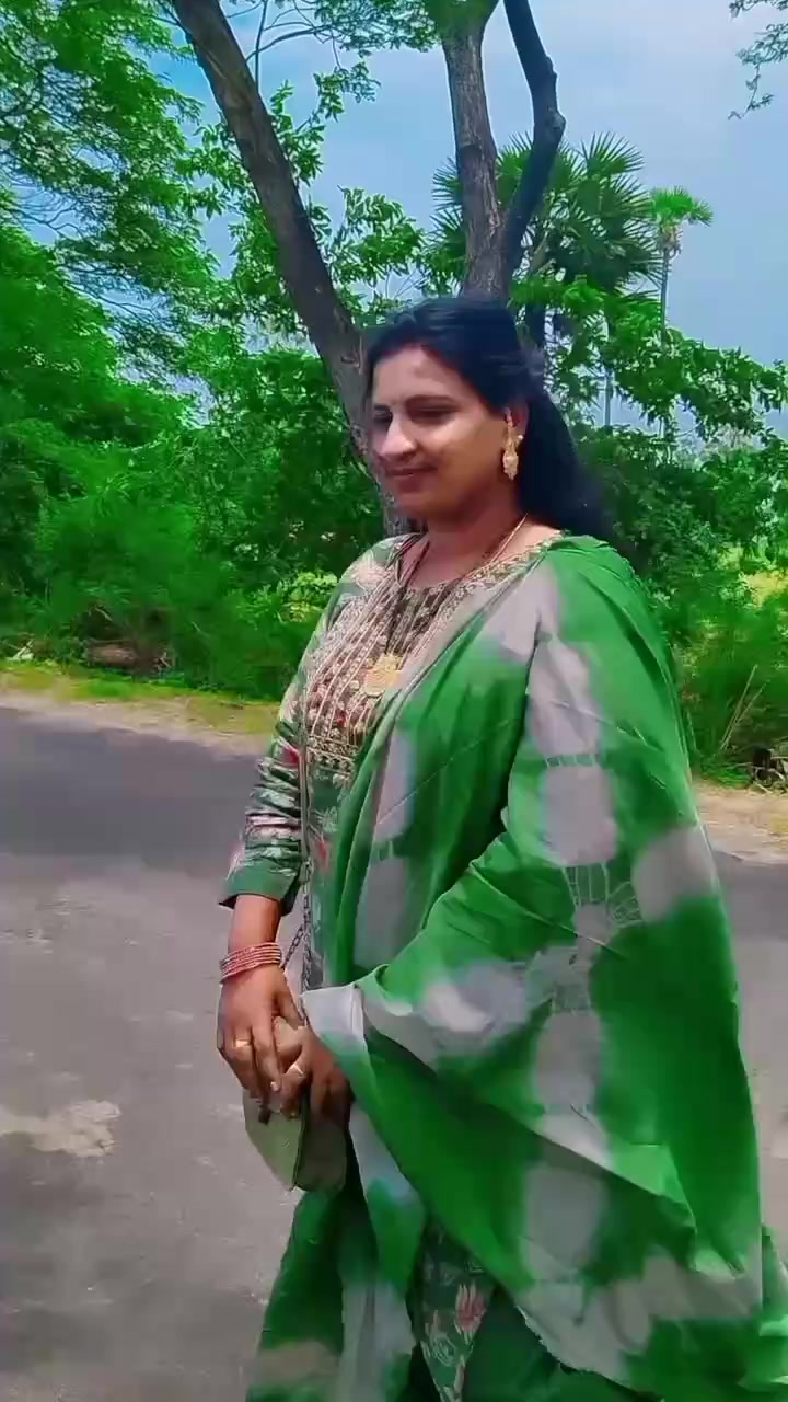 @Archana Gujar