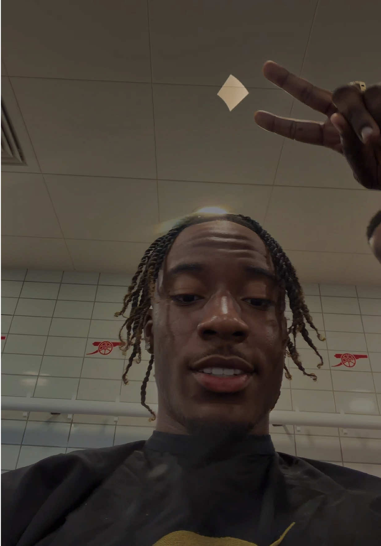 @D4ge