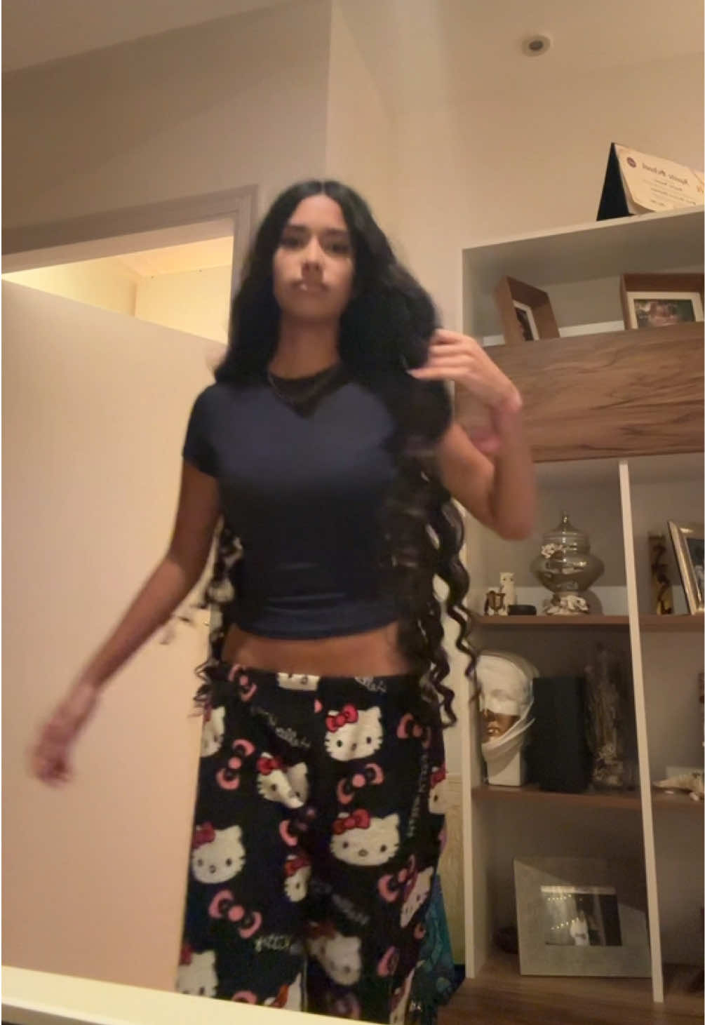 @zaralovezz