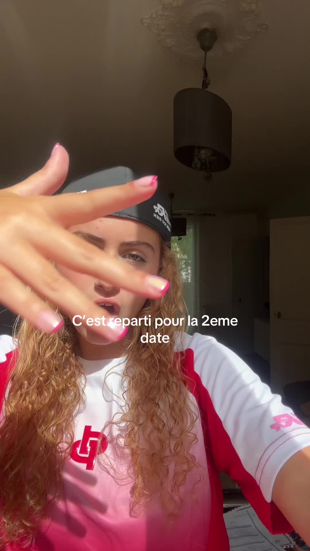 @jalia.detp